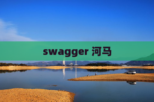 swagger 河马 swagger 河马